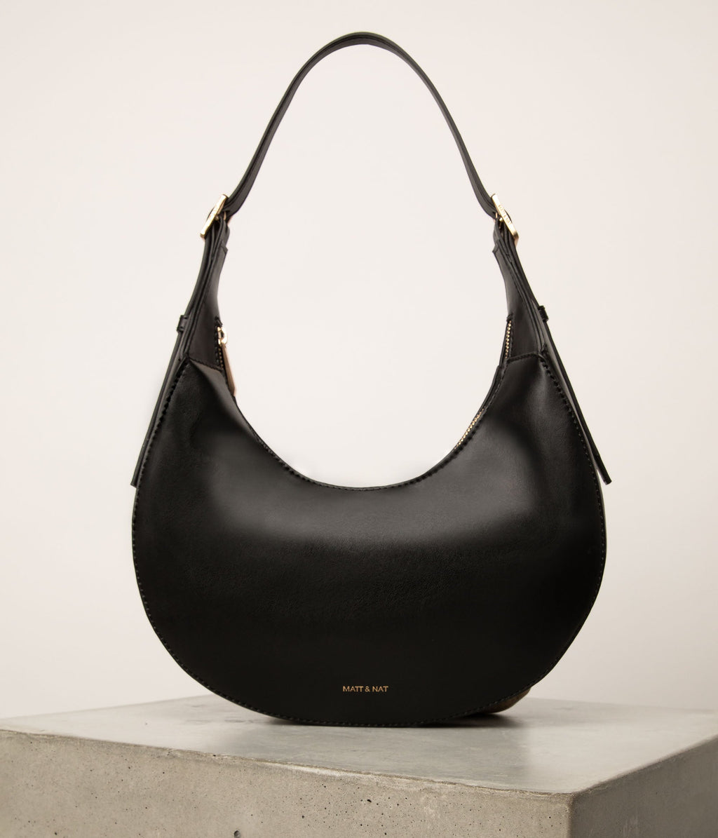 Sac à bandoulière végétalien GIULIA - UPPEAL™