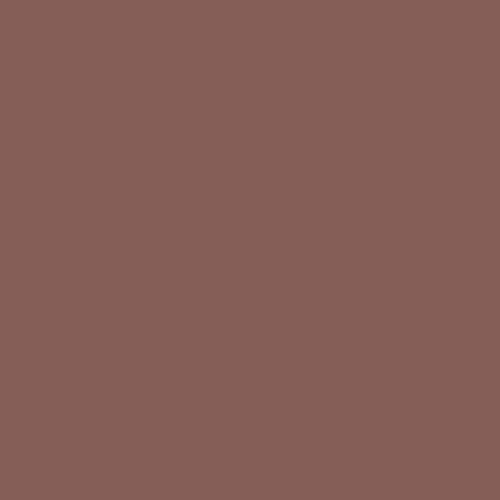 Solides Signature AGF ; Chardon