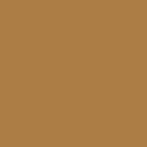 Solides Signature AGF ; Queen Bee
