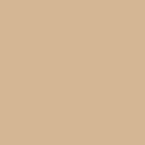 Solides Signature AGF ; Gingembre
