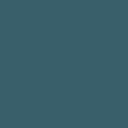 Solides Signature AGF ; Lune de miel