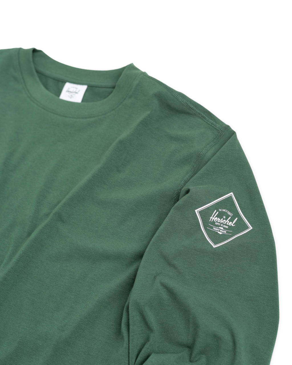 Performance Long Sleeve | Women's