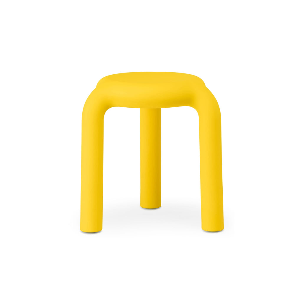 Piccolo Stool<br> Indoor & Outdoor Use