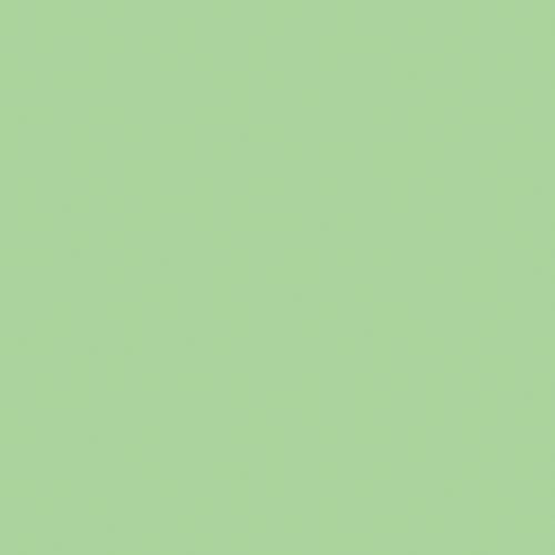AGF Pure Solids - Crème de pistache, 1/4 yard