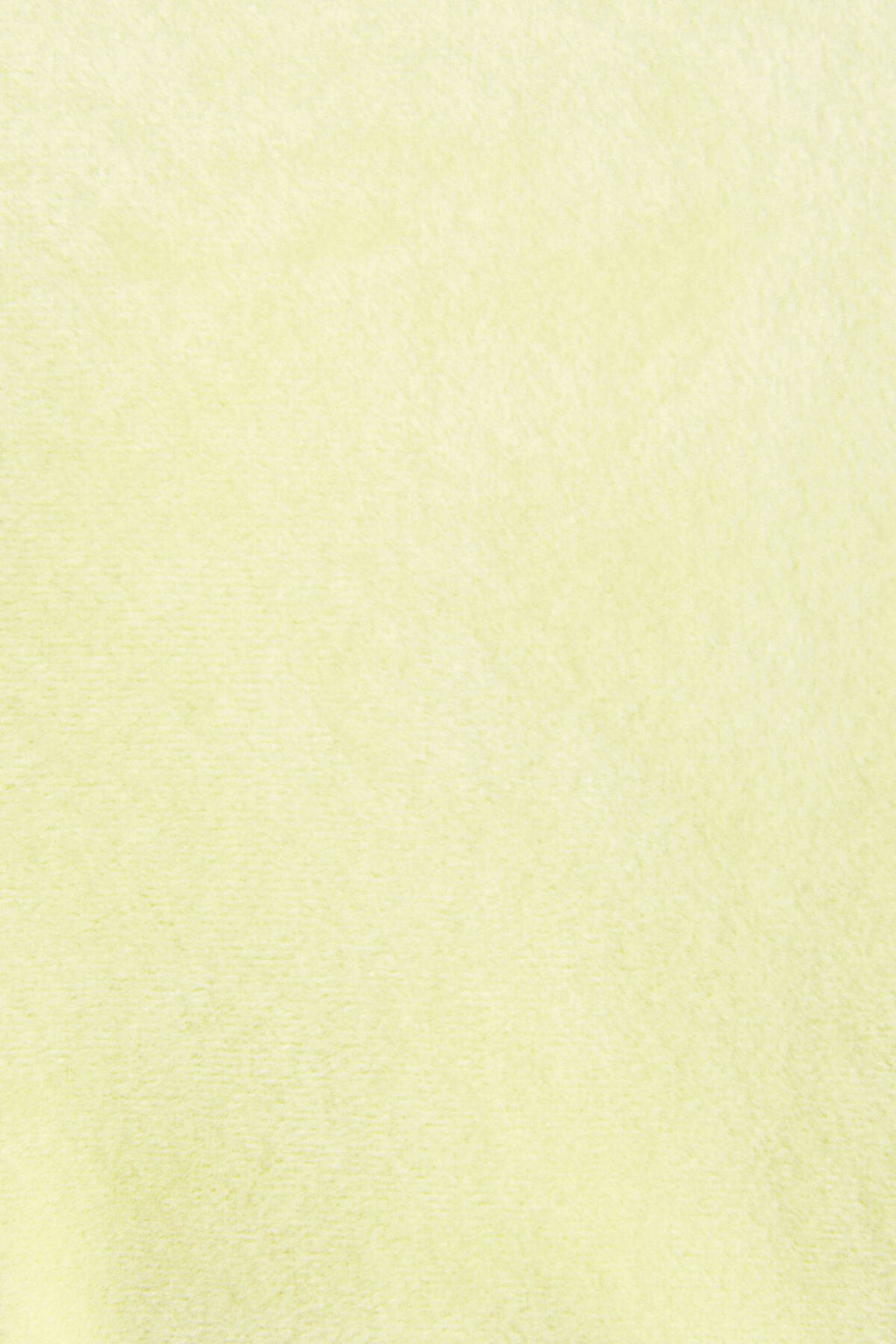 JUICY COUTURE Velour Bike Shorts