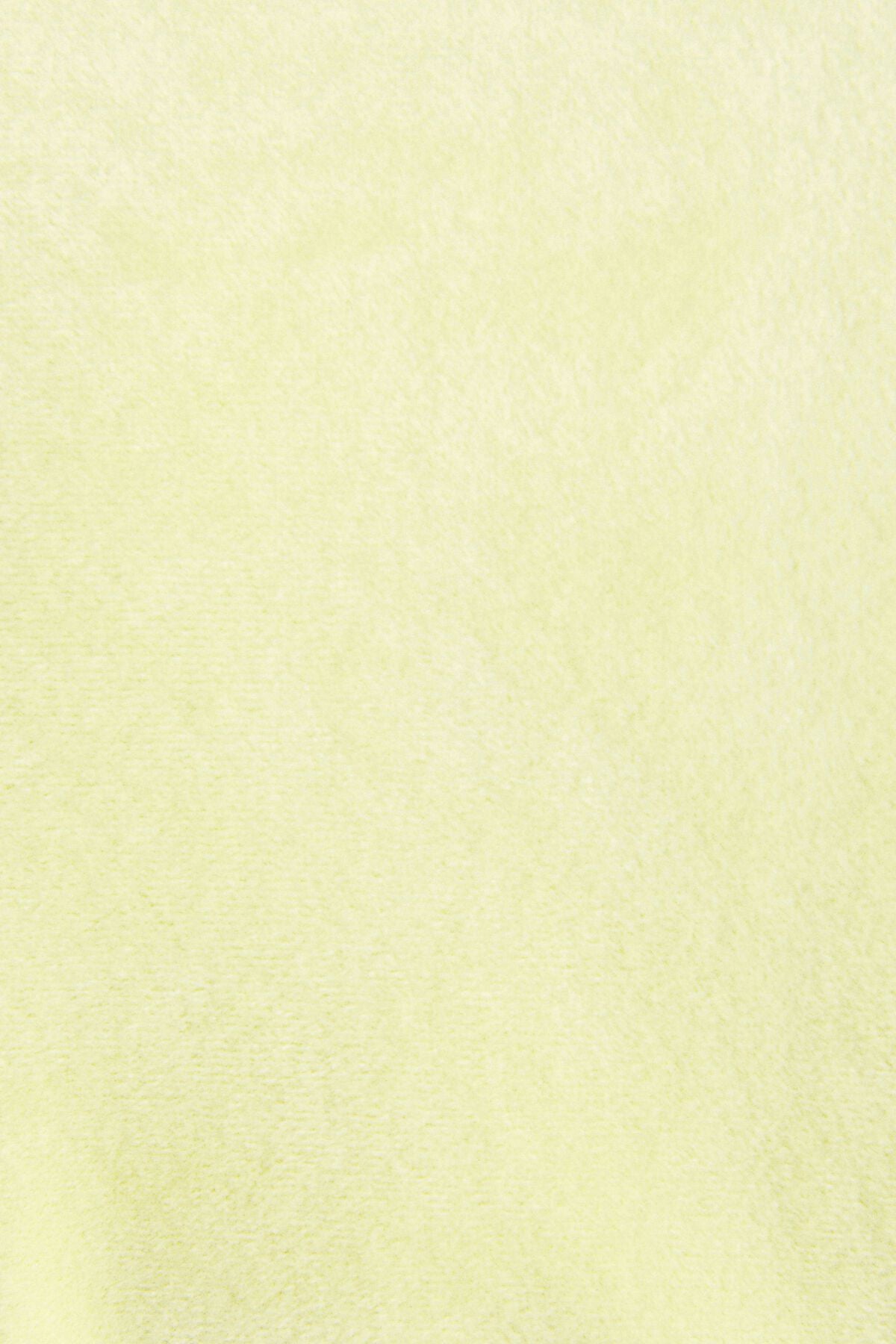 JUICY COUTURE Velour Bike Shorts