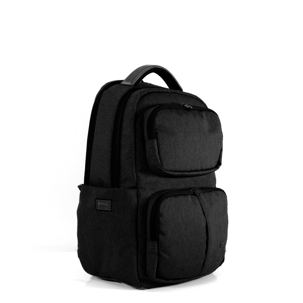 PKG Aurora Outpost 36L Backpack
