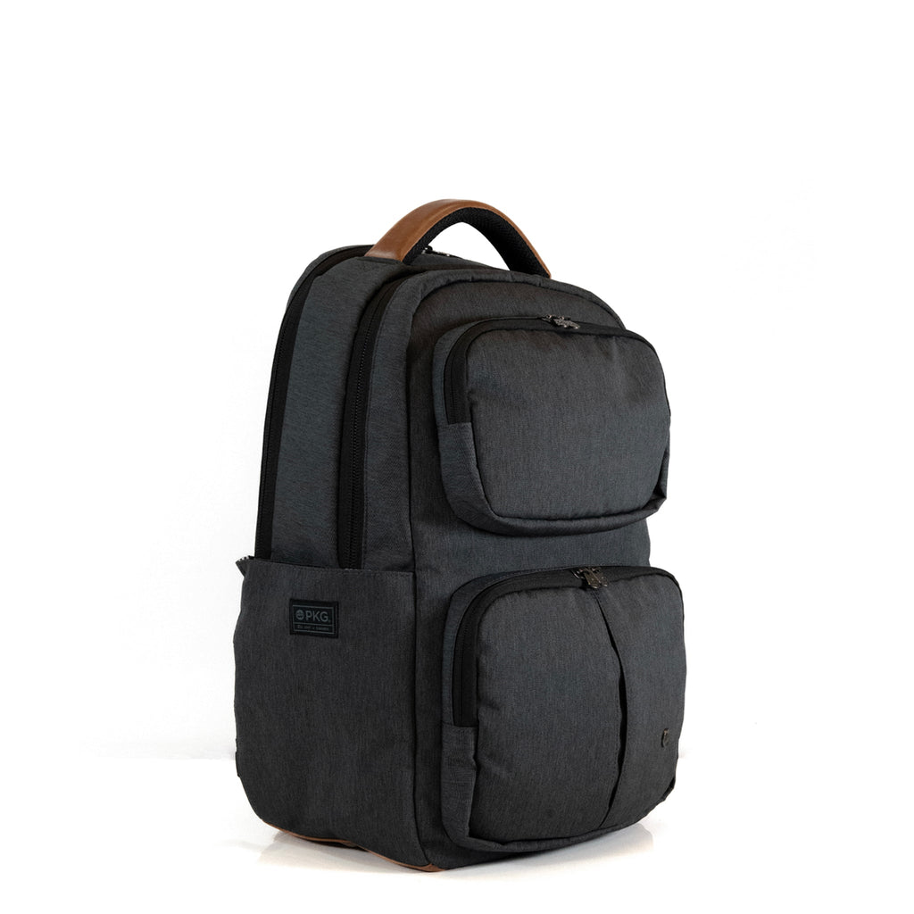 PKG Aurora Outpost 36L Backpack