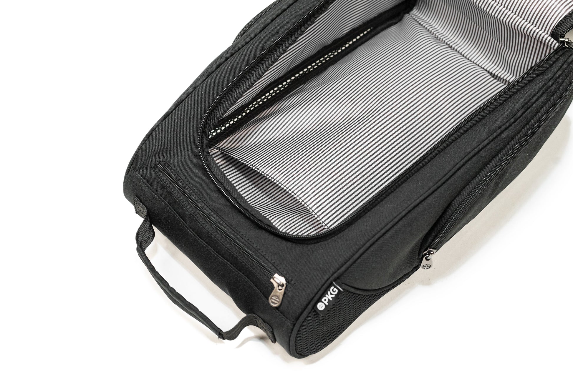 PKG Angus (14M) Shoe bag