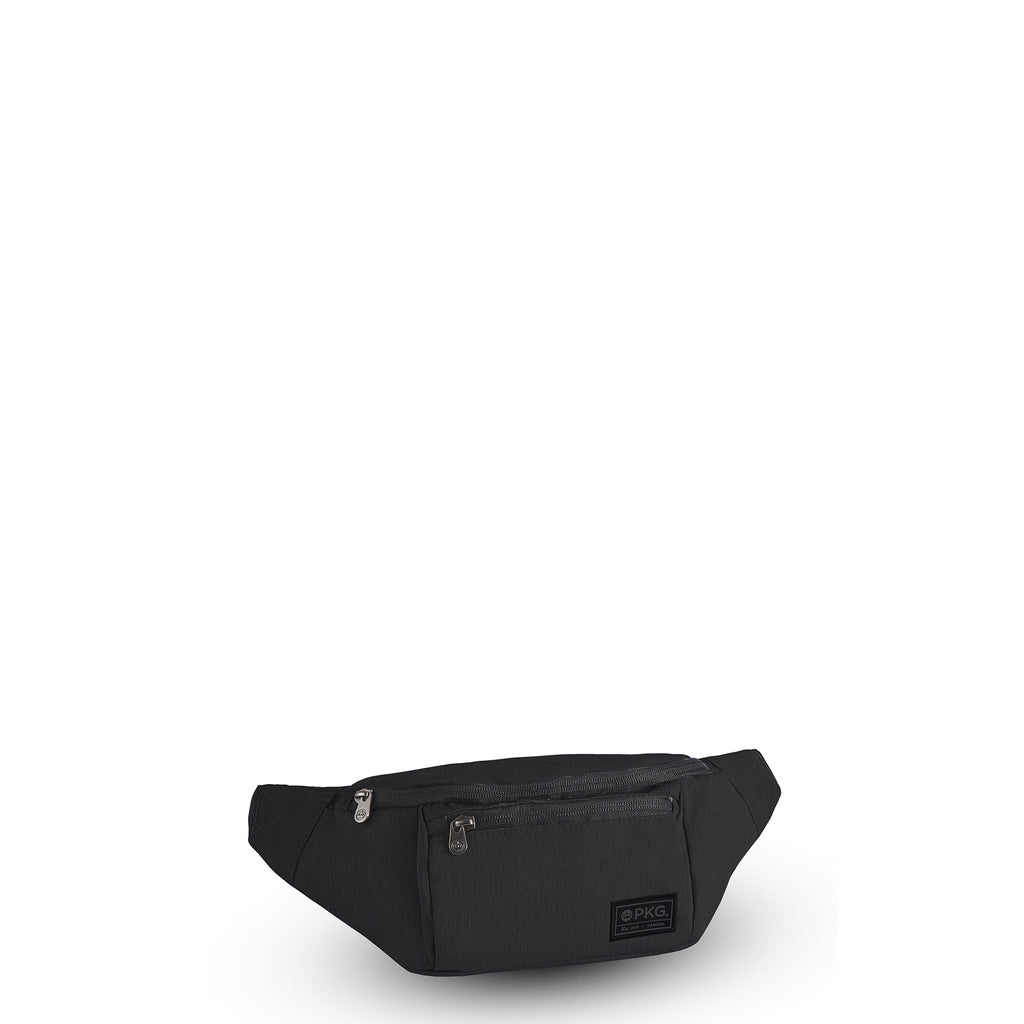 PKG Bremner 2L Cross-body