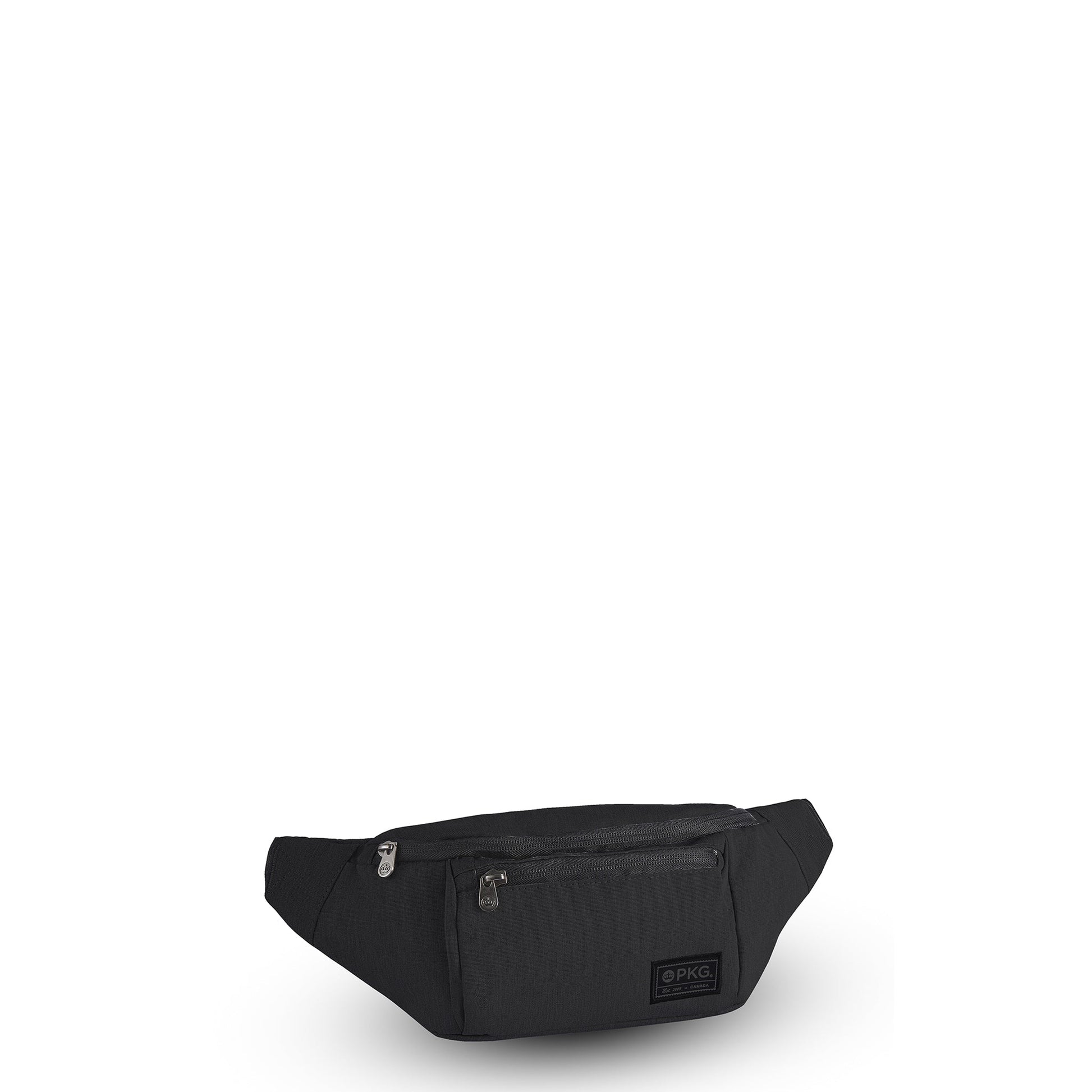 PKG Bremner 2L Cross-body