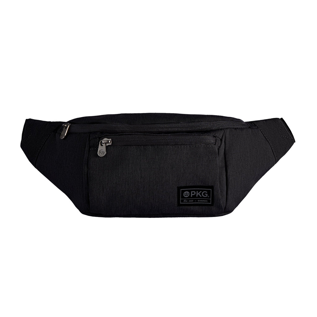 PKG Bremner 2L Cross-body