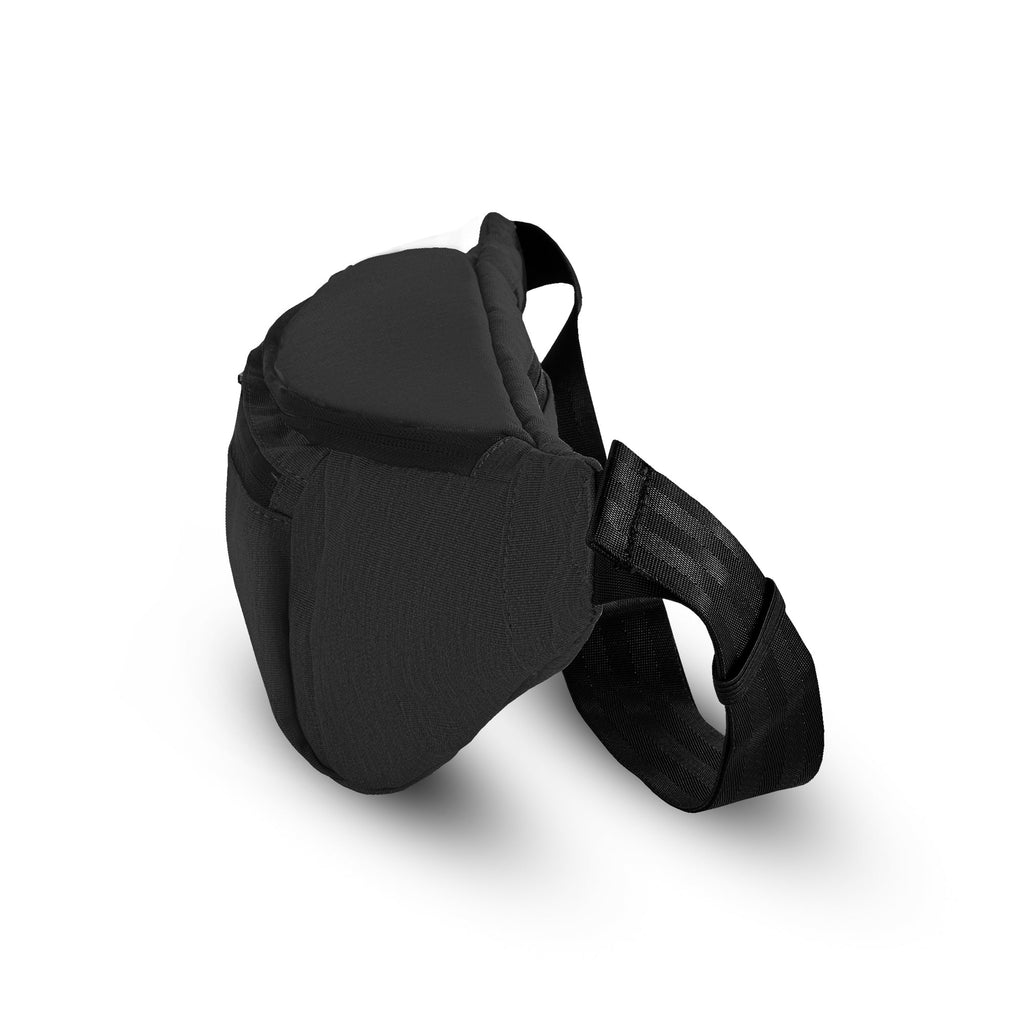 PKG Bremner 2L Cross-body