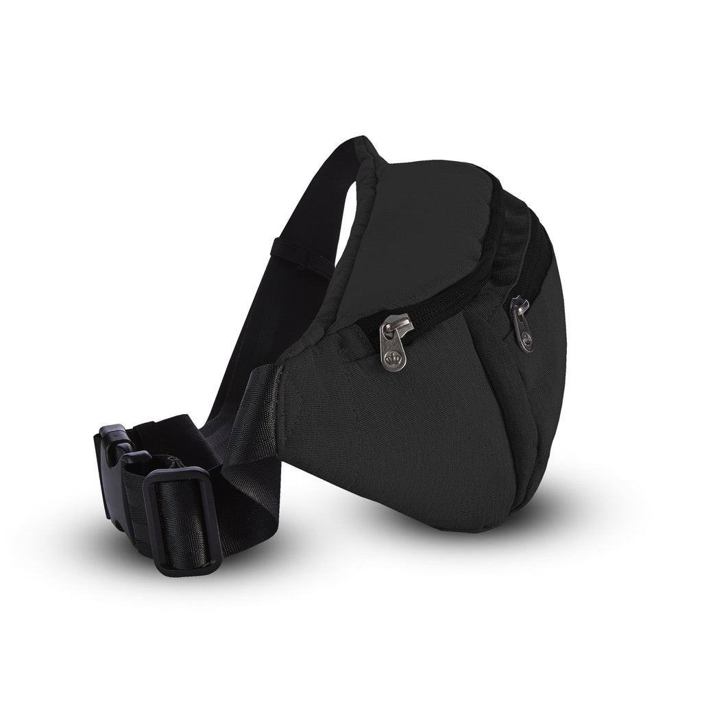 PKG Bremner 2L Cross-body