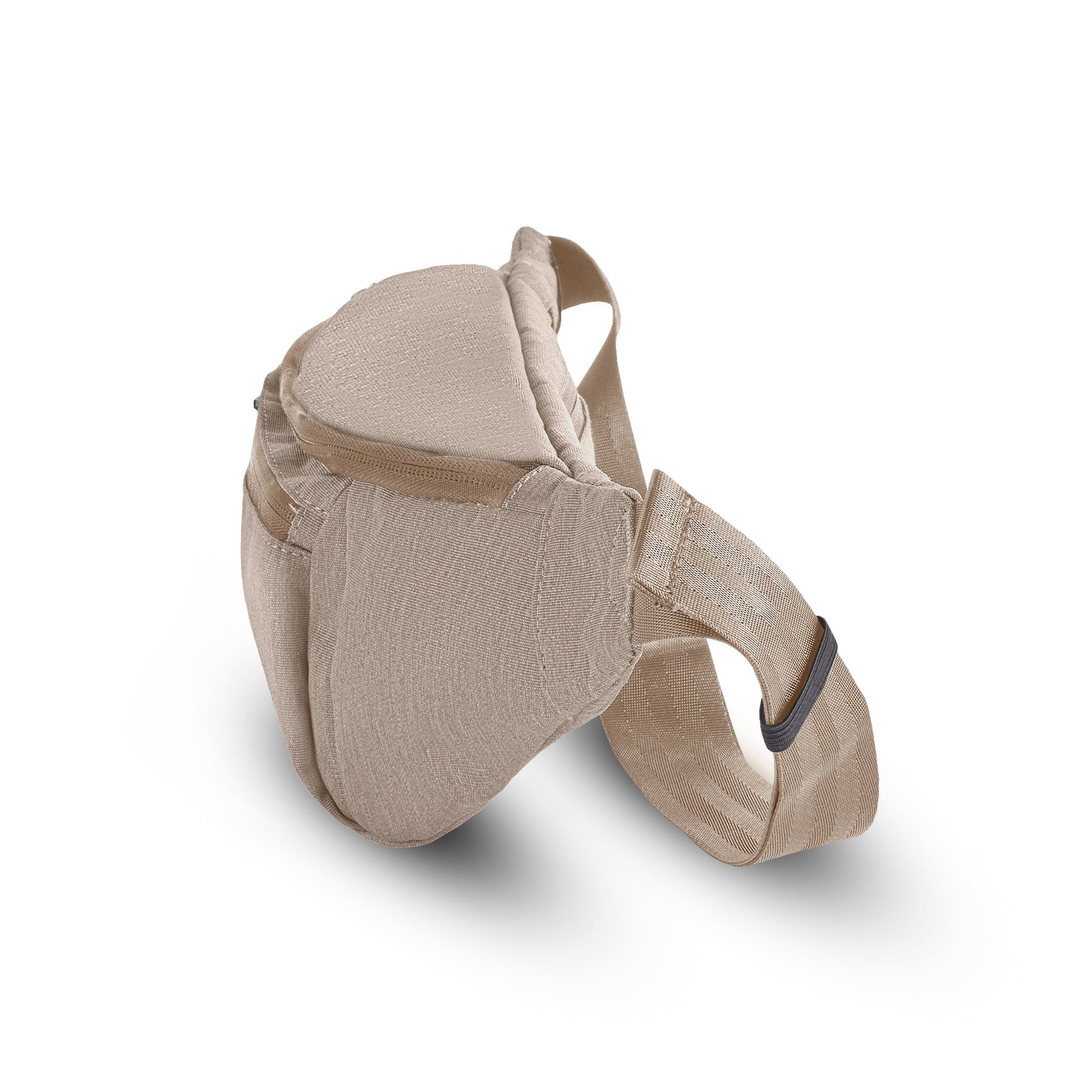 PKG Bremner 2L Cross-body