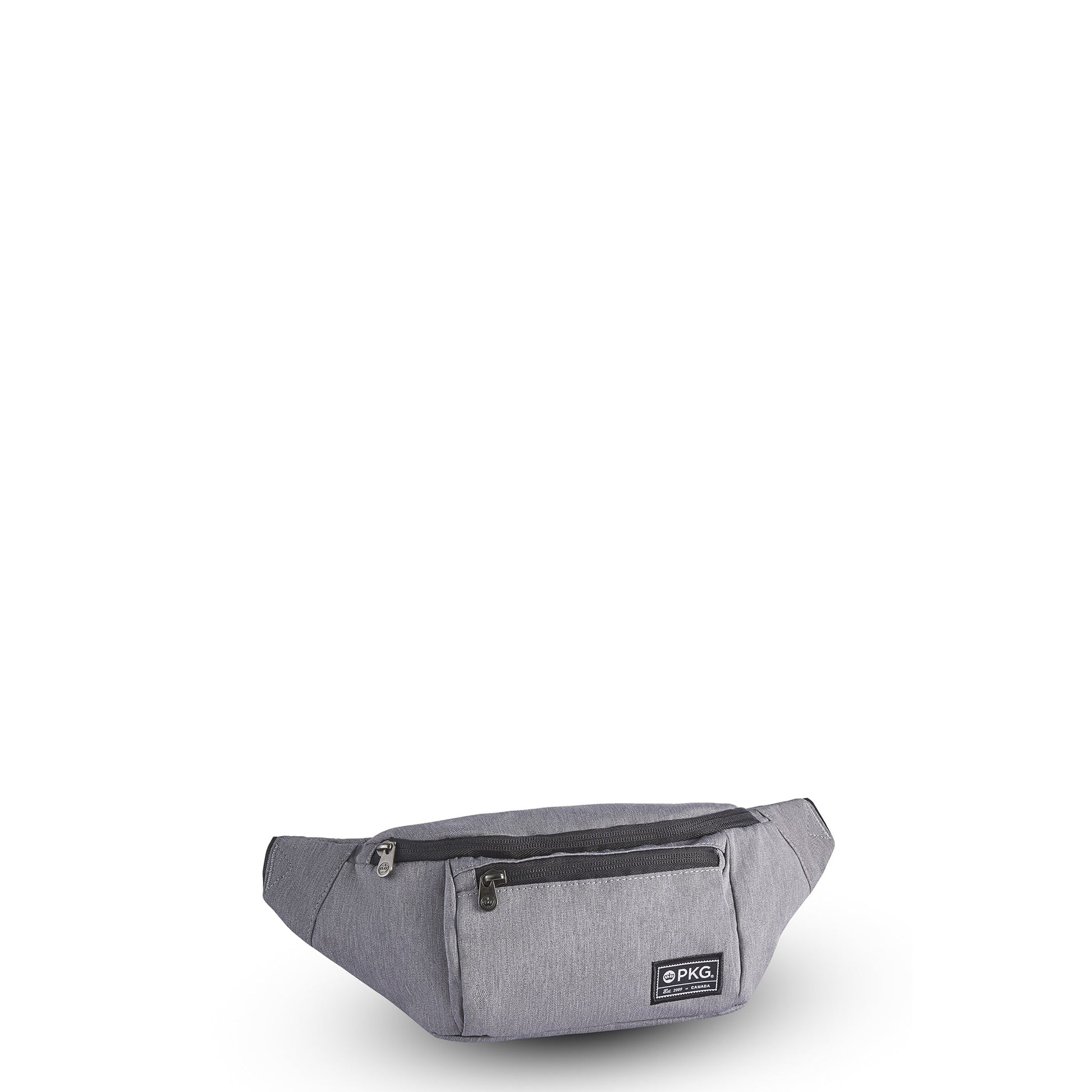 PKG Bremner 2L Cross-body