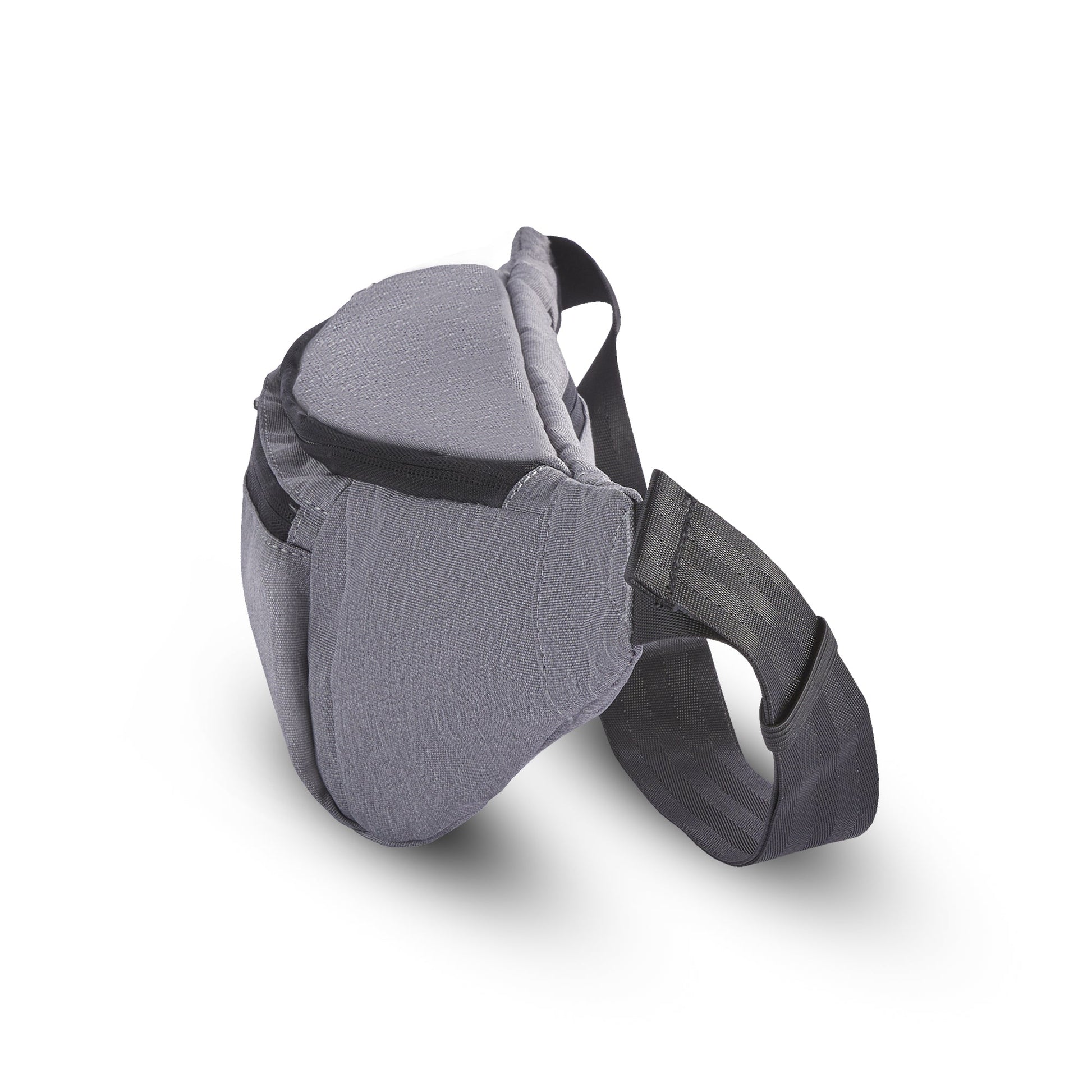 PKG Bremner 2L Cross-body