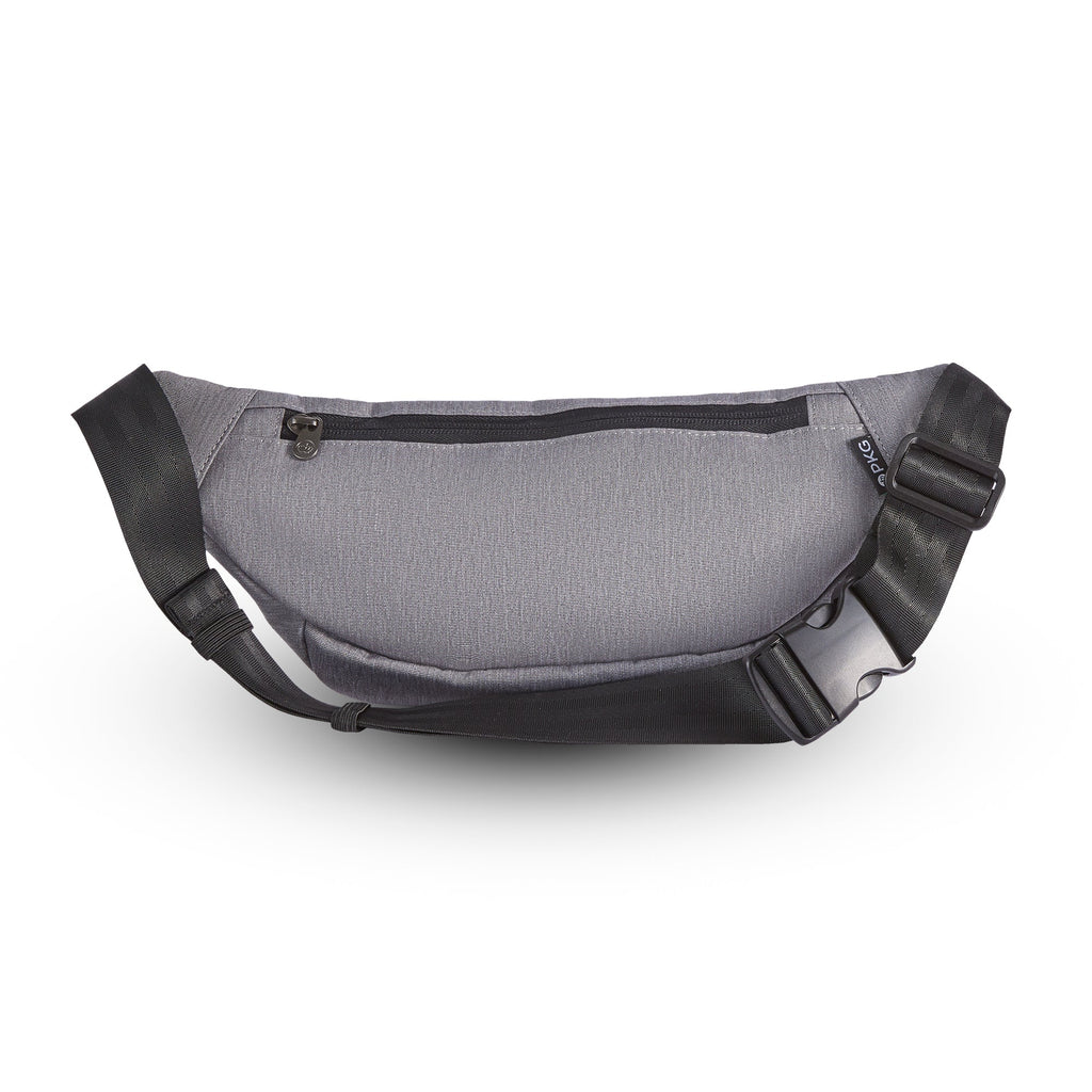 PKG Bremner 2L Cross-body