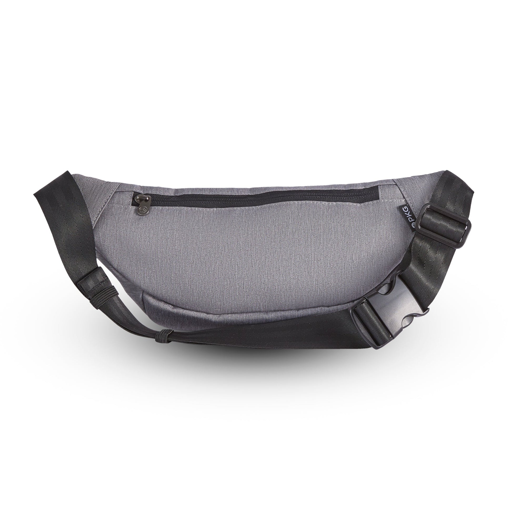 PKG Bremner 2L Cross-body