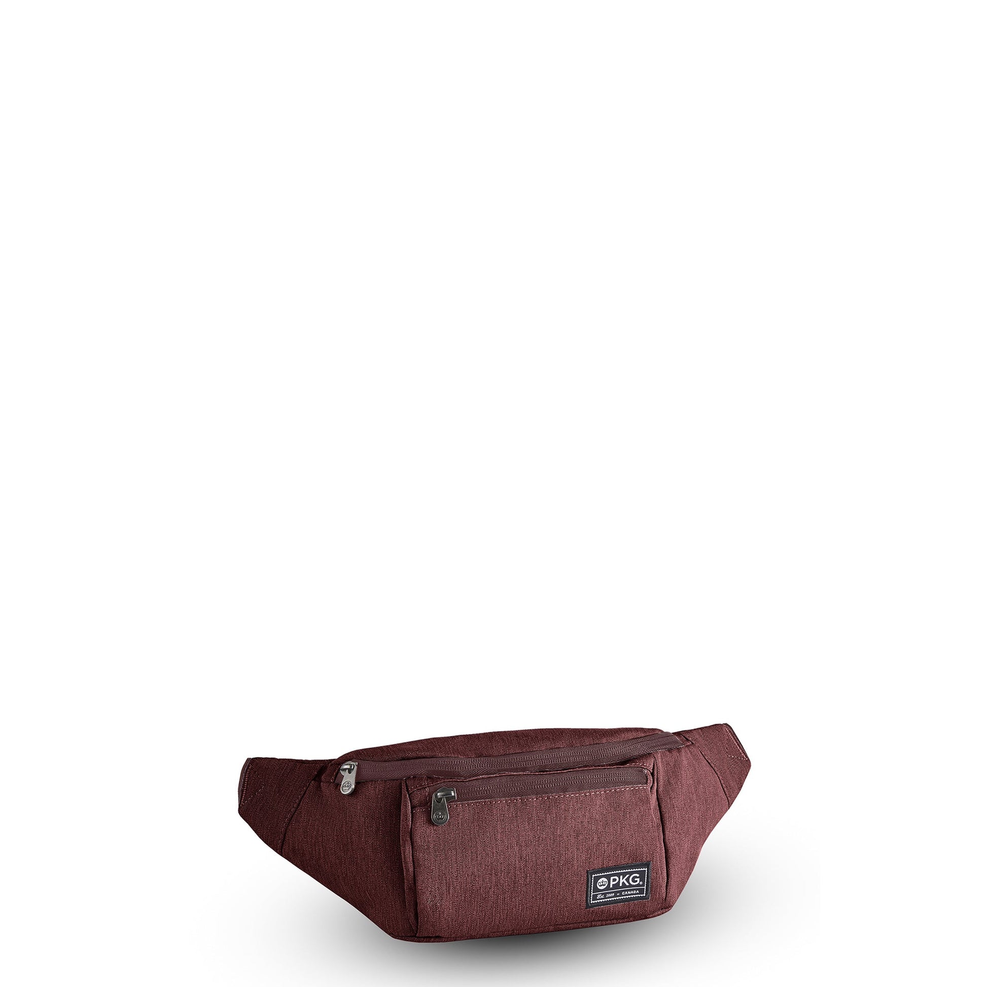 PKG Bremner 2L Cross-body
