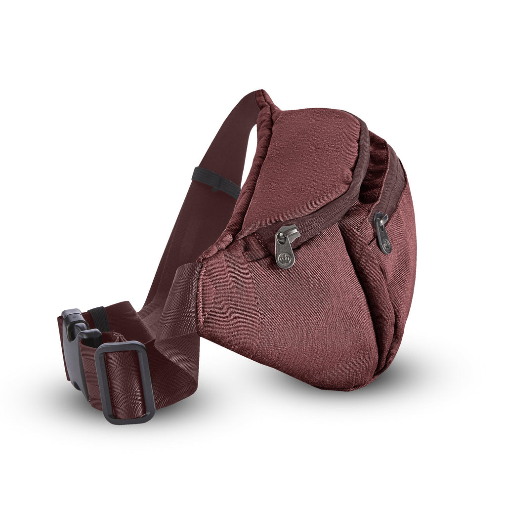 PKG Bremner 2L Cross-body