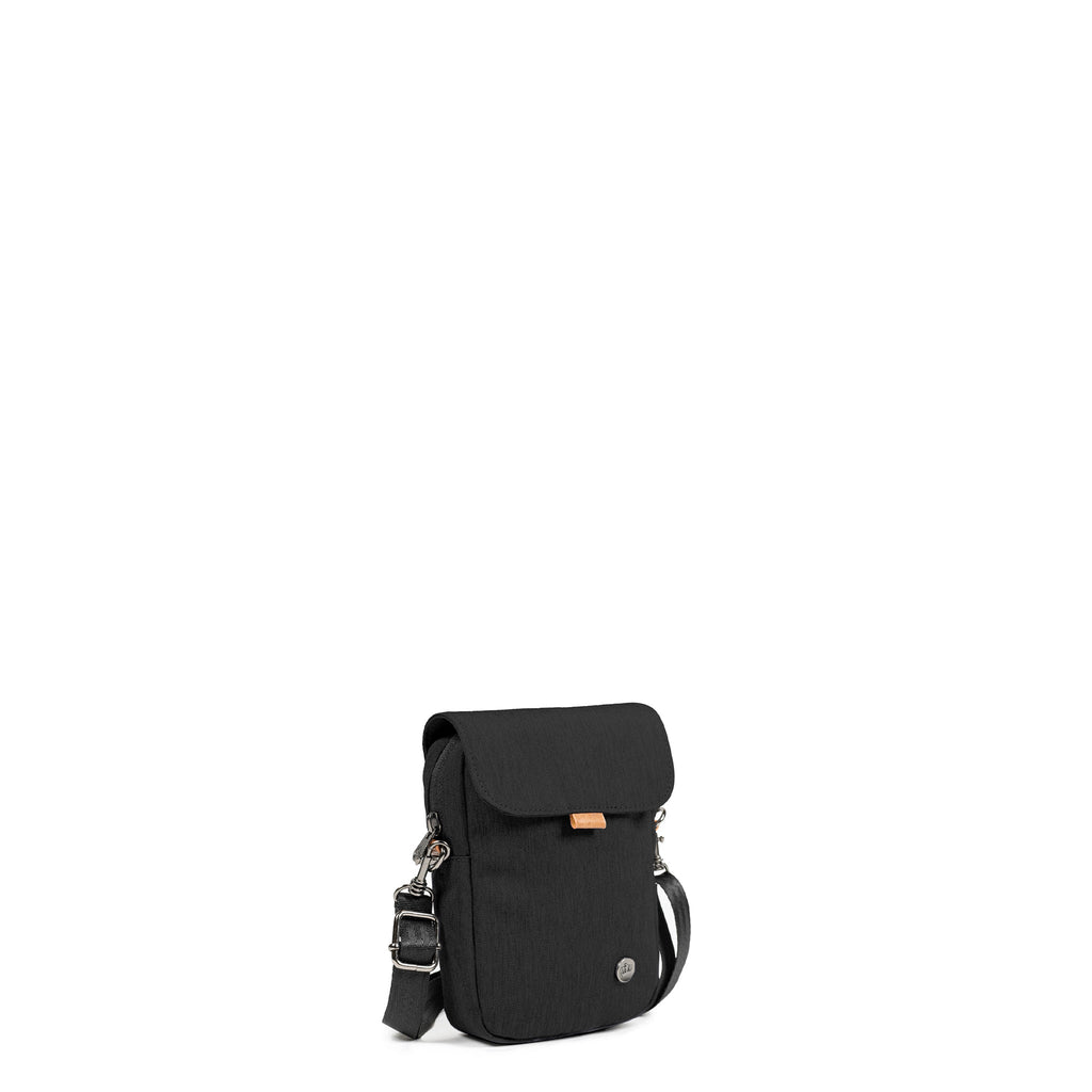 PKG Burrard 1L Cross-body | Shoulder bag