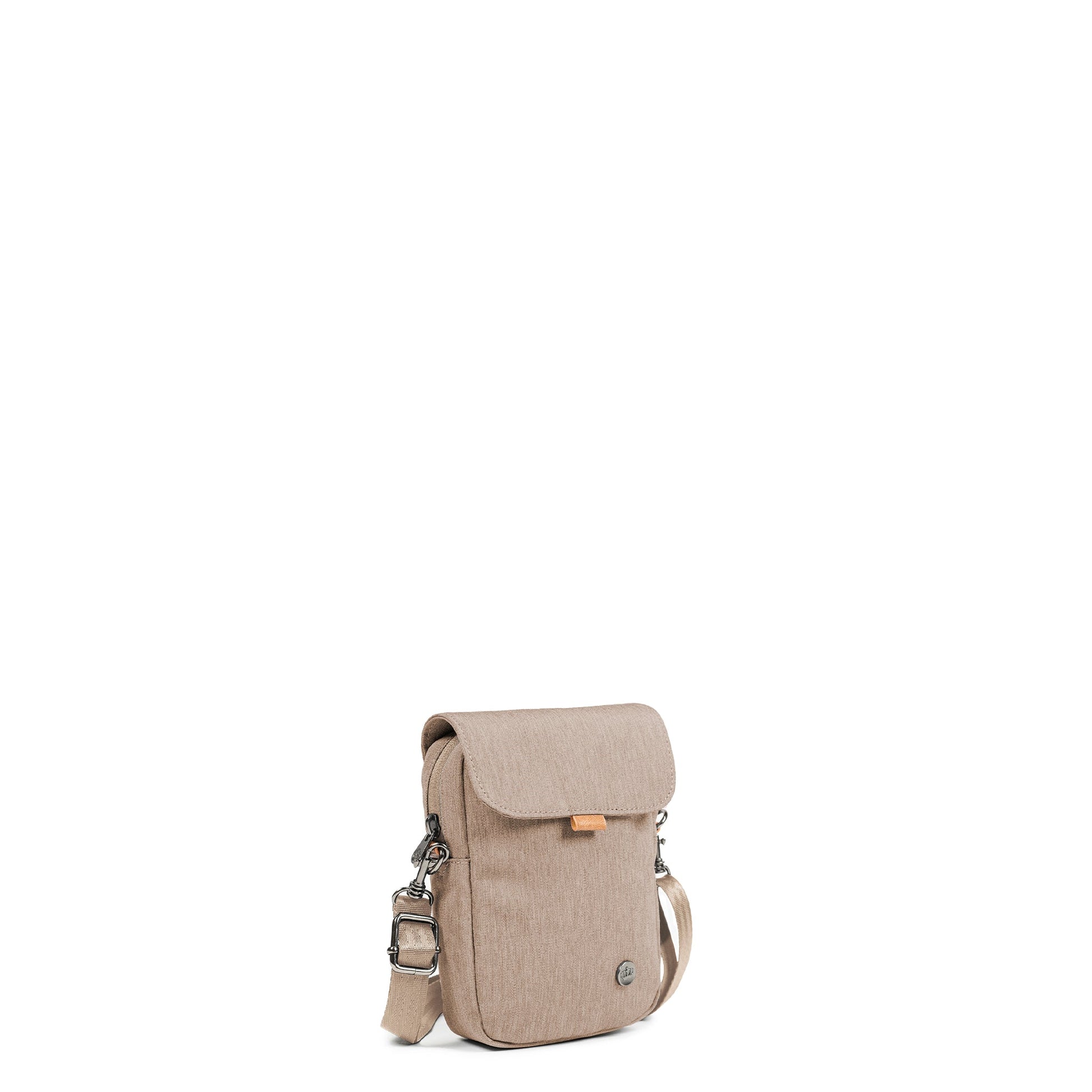 PKG Burrard 1L Cross-body | Shoulder bag