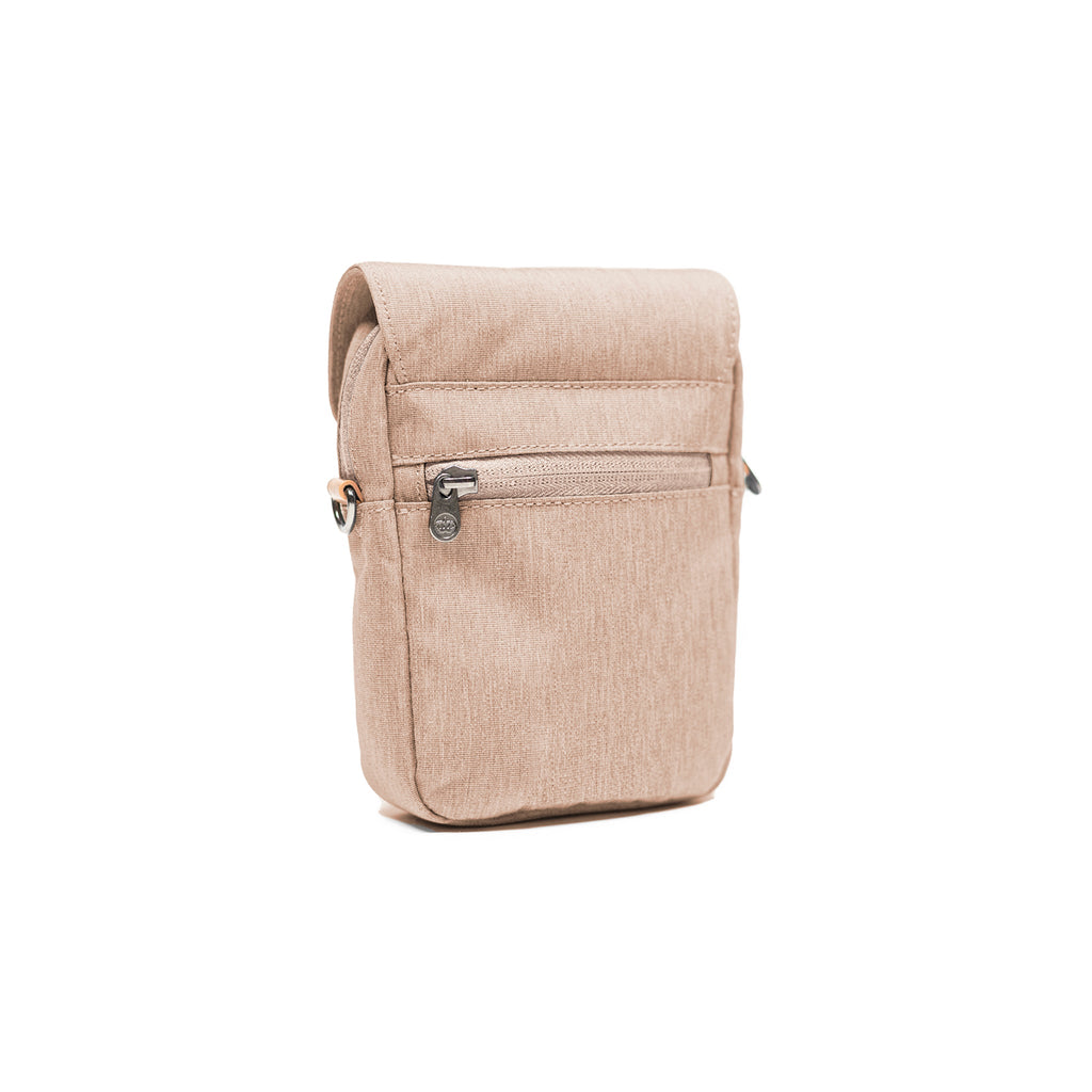 PKG Burrard 1L Cross-body | Shoulder bag