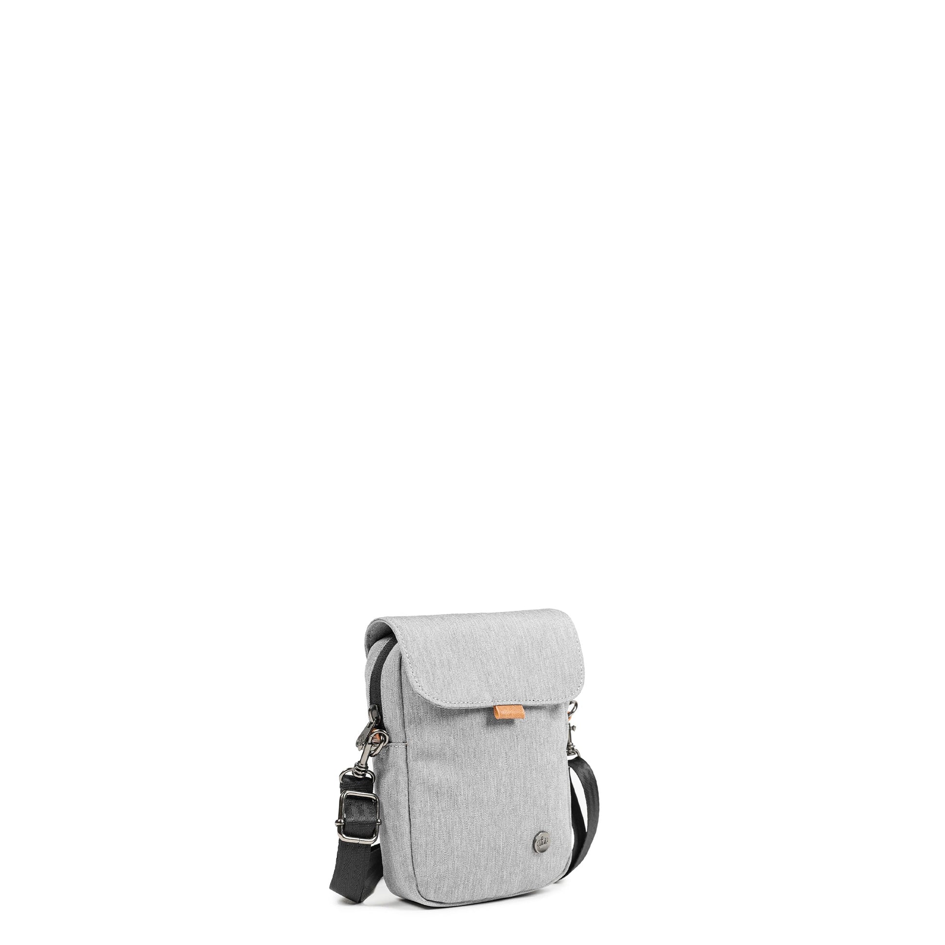 PKG Burrard 1L Cross-body | Shoulder bag