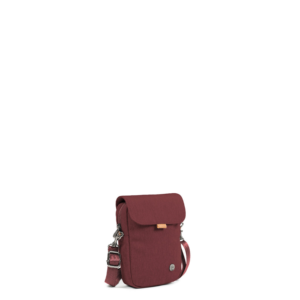 PKG Burrard 1L Cross-body | Shoulder bag