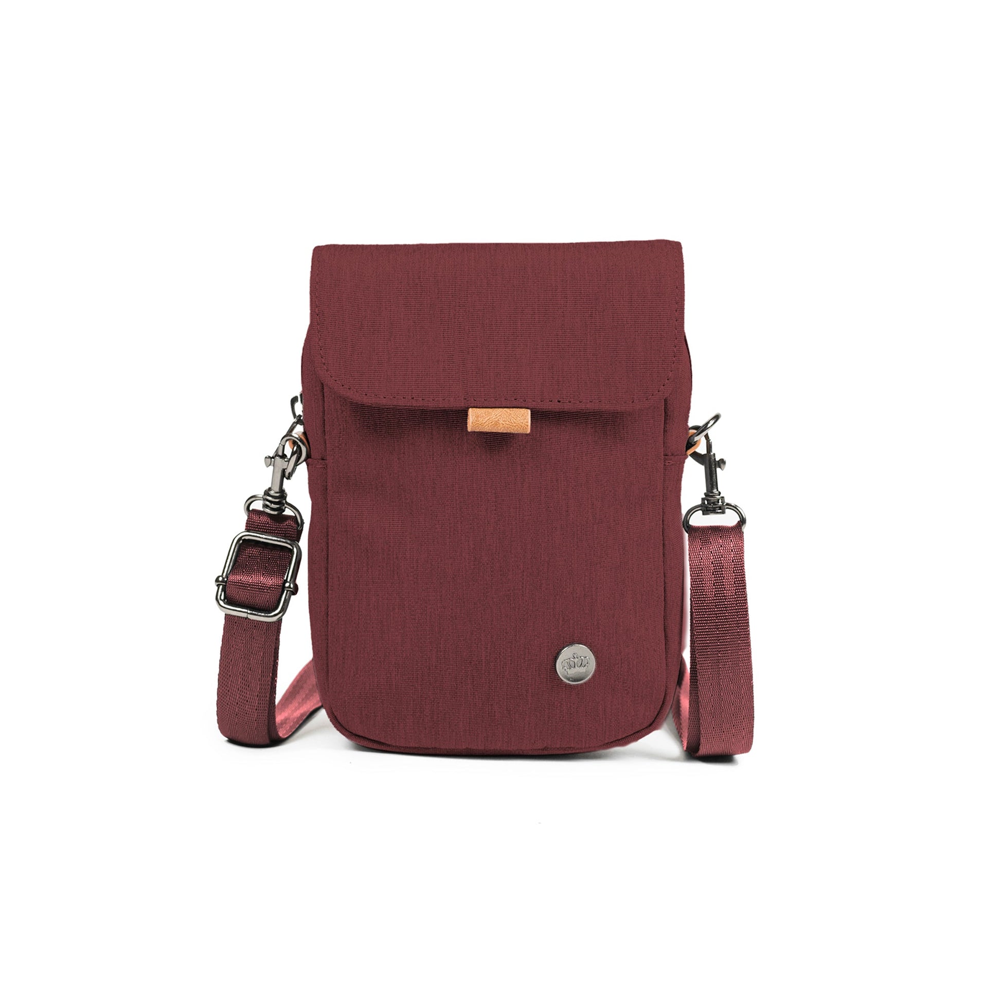 PKG Burrard 1L Cross-body | Shoulder bag