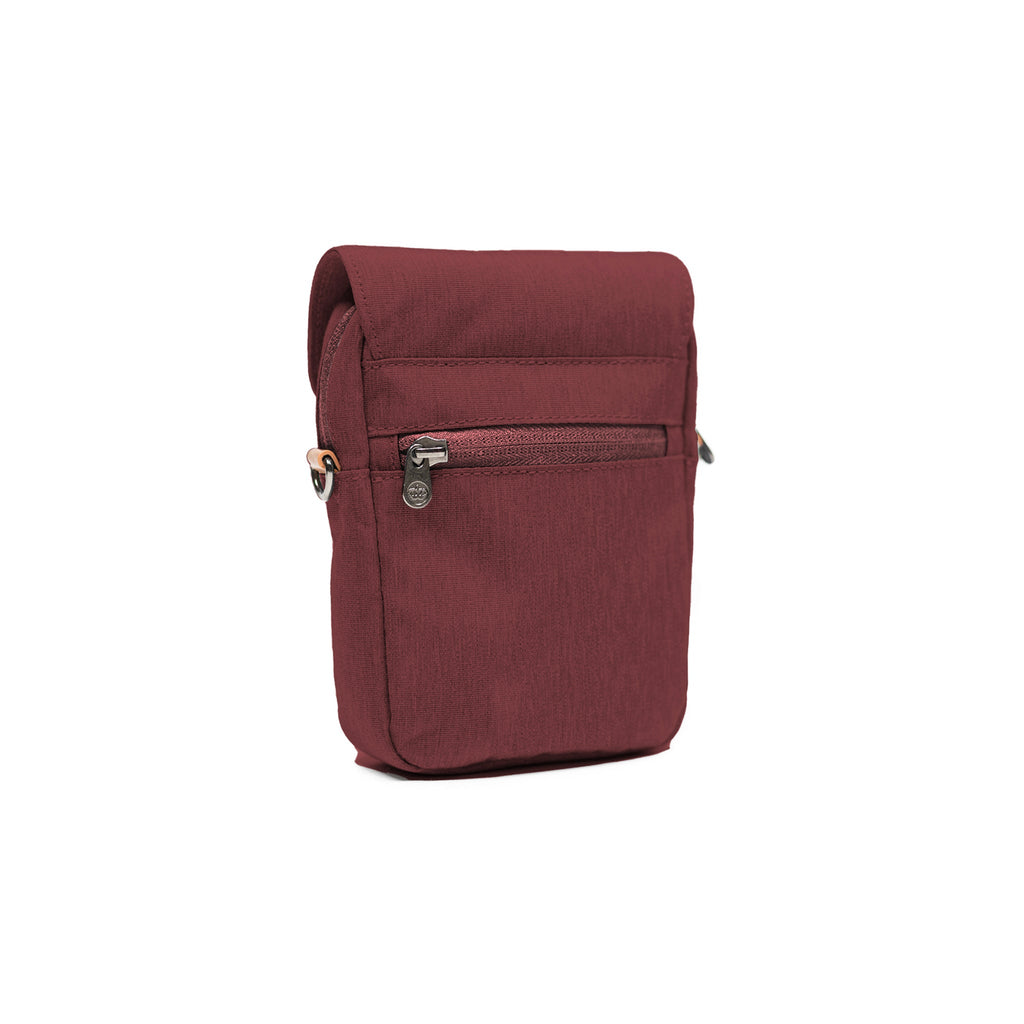 PKG Burrard 1L Cross-body | Shoulder bag