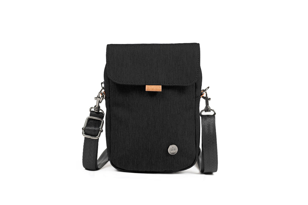 PKG Burrard 1L Cross-body | Shoulder bag