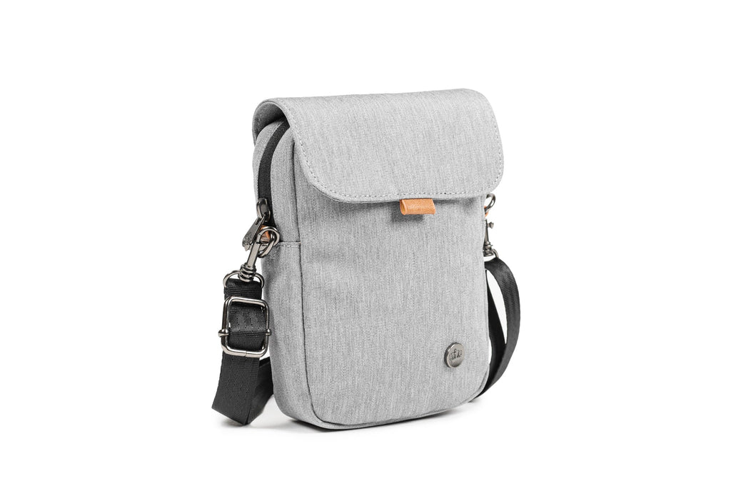 PKG Burrard 1L Cross-body | Shoulder bag
