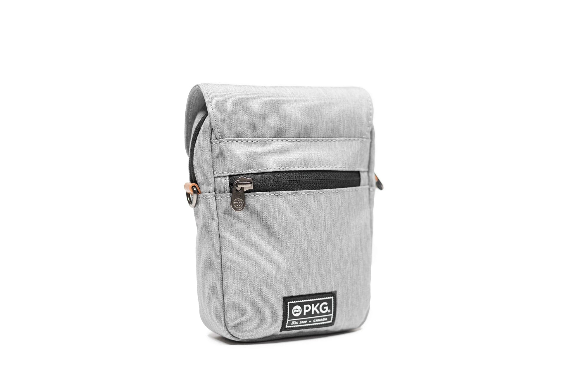 PKG Burrard 1L Cross-body | Shoulder bag