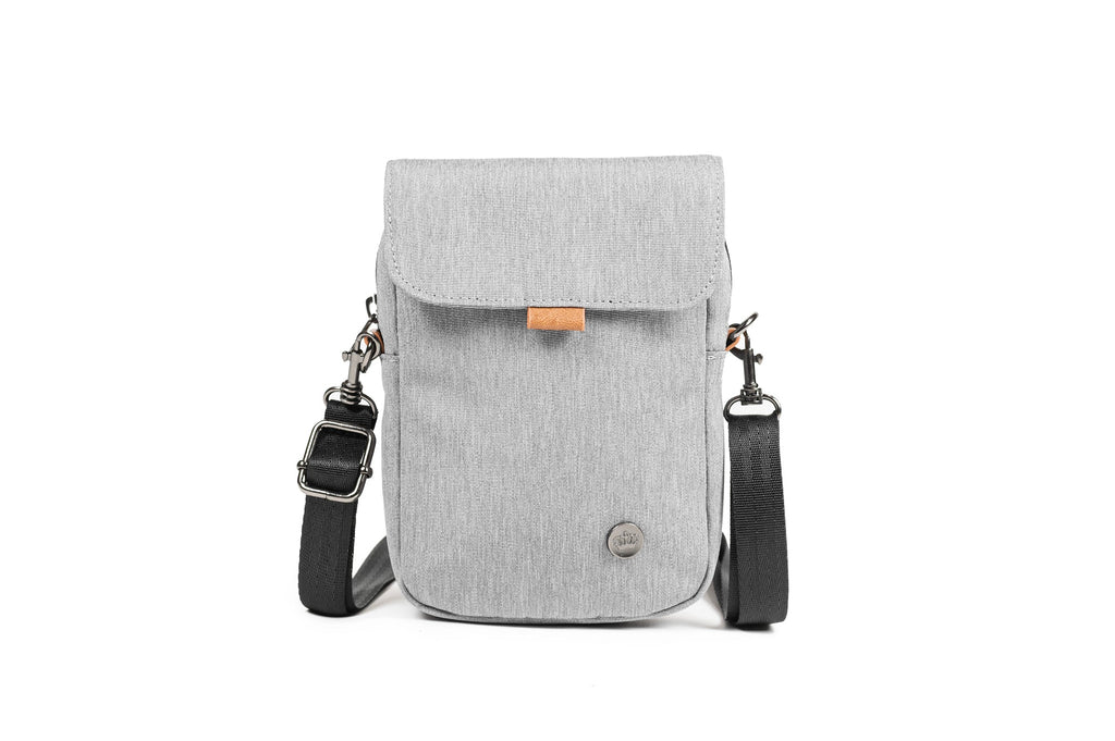 PKG Burrard 1L Cross-body | Shoulder bag