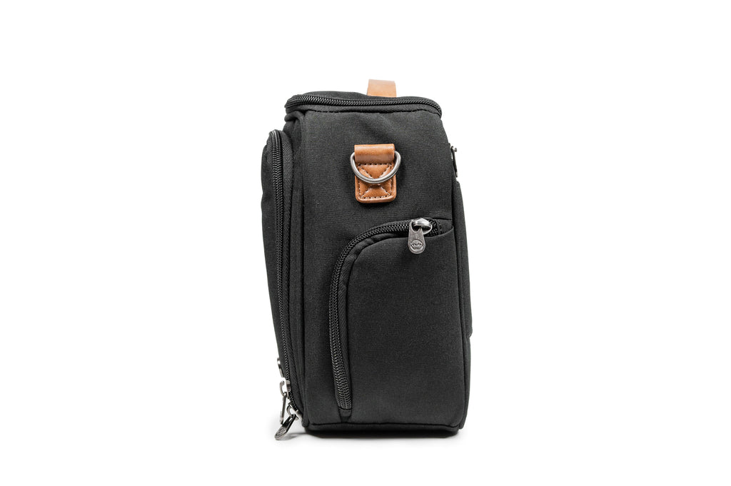 PKG Polson Camera | Tech bag