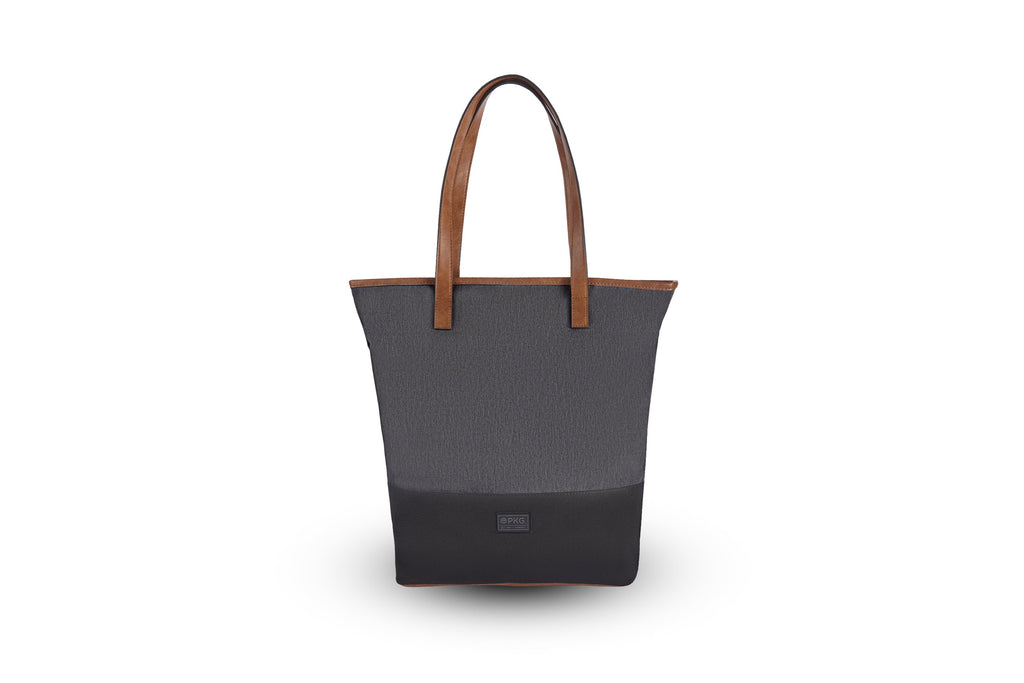 PKG Hazelton 20L Tote bag