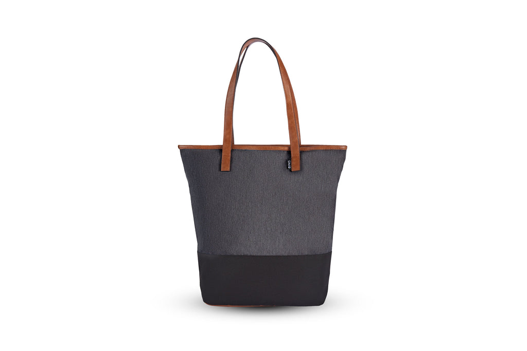 PKG Hazelton 20L Tote bag