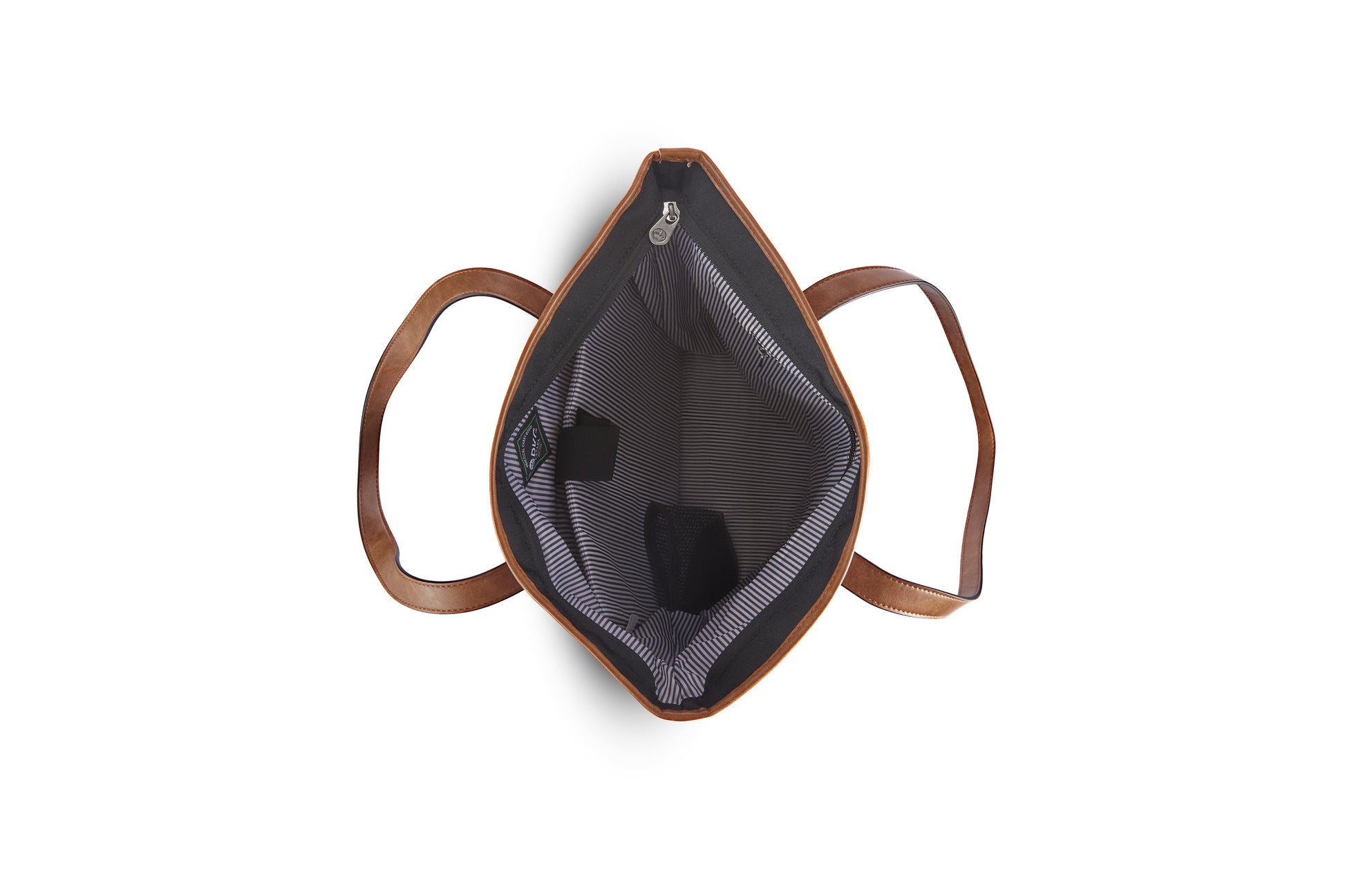 PKG Hazelton 20L Tote bag