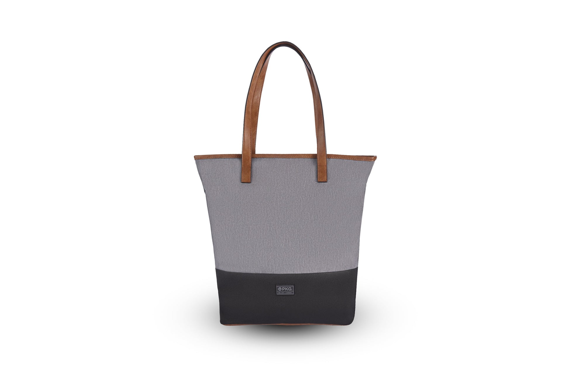 PKG Hazelton 20L Tote bag