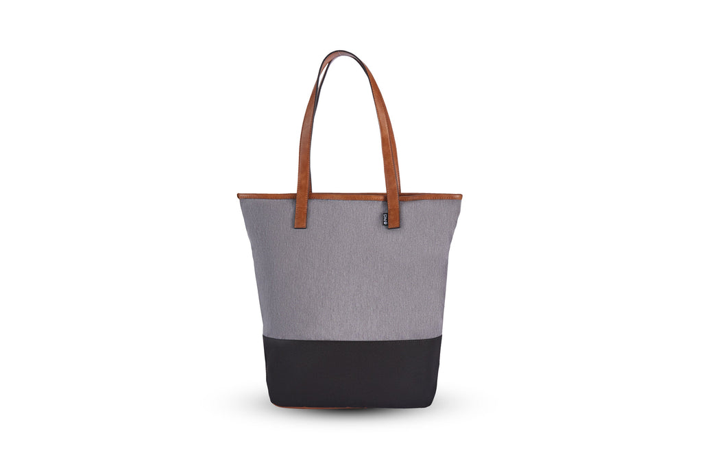 PKG Hazelton 20L Tote bag
