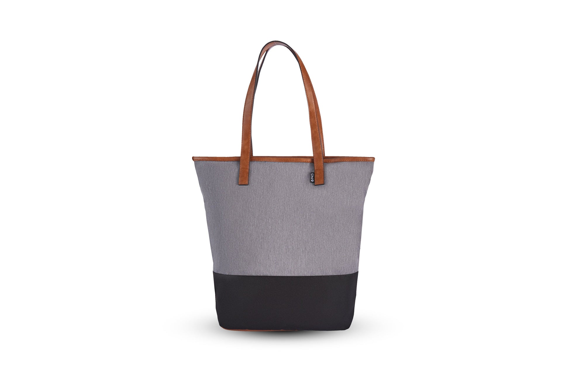 PKG Hazelton 20L Tote bag