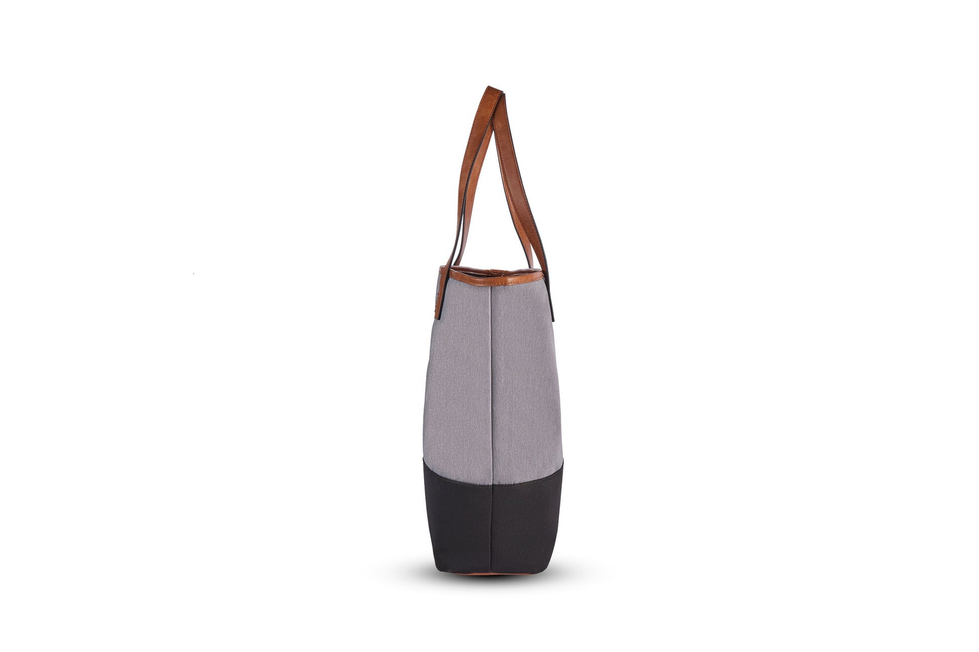 PKG Hazelton 20L Tote bag