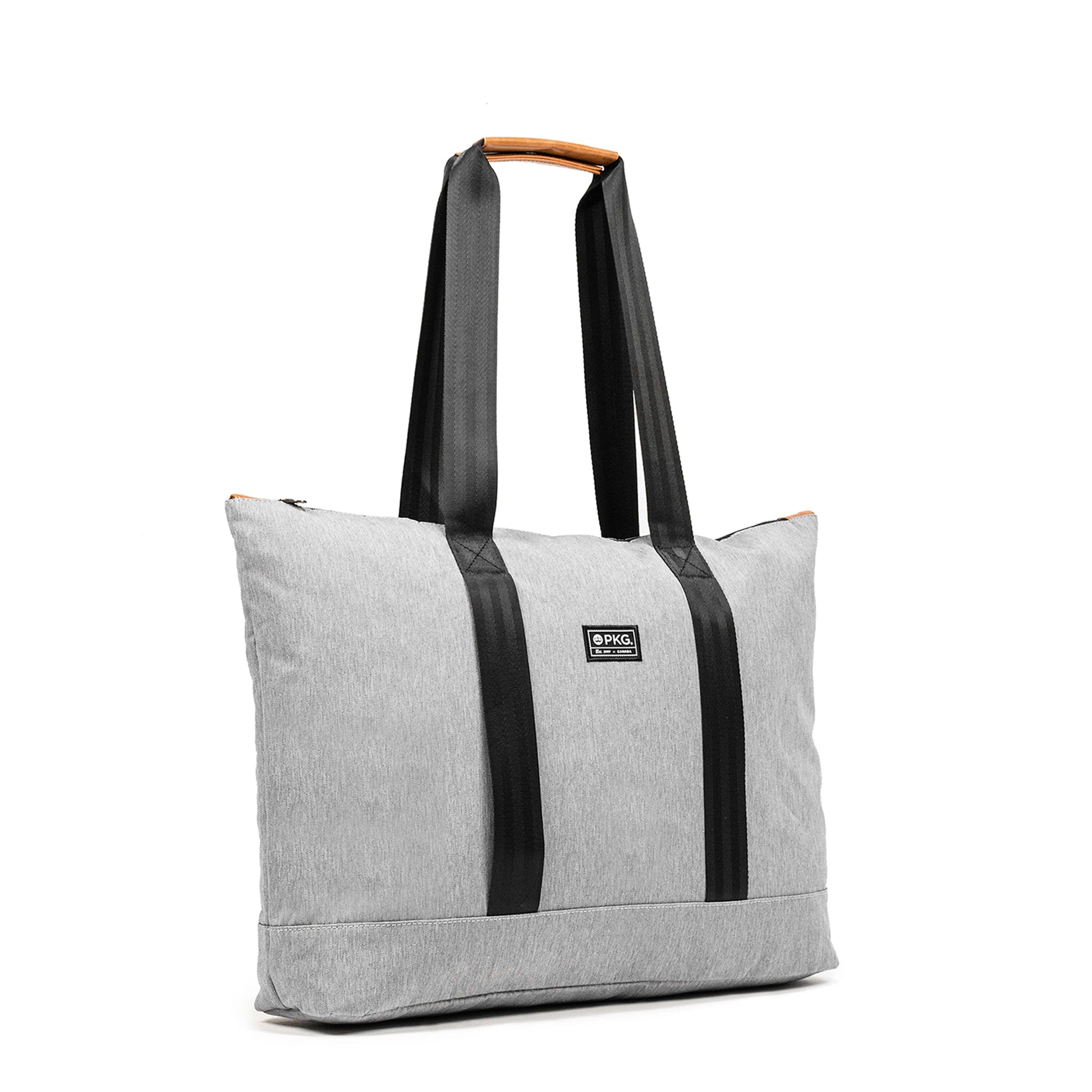 PKG Lawrence 16L Tote bag