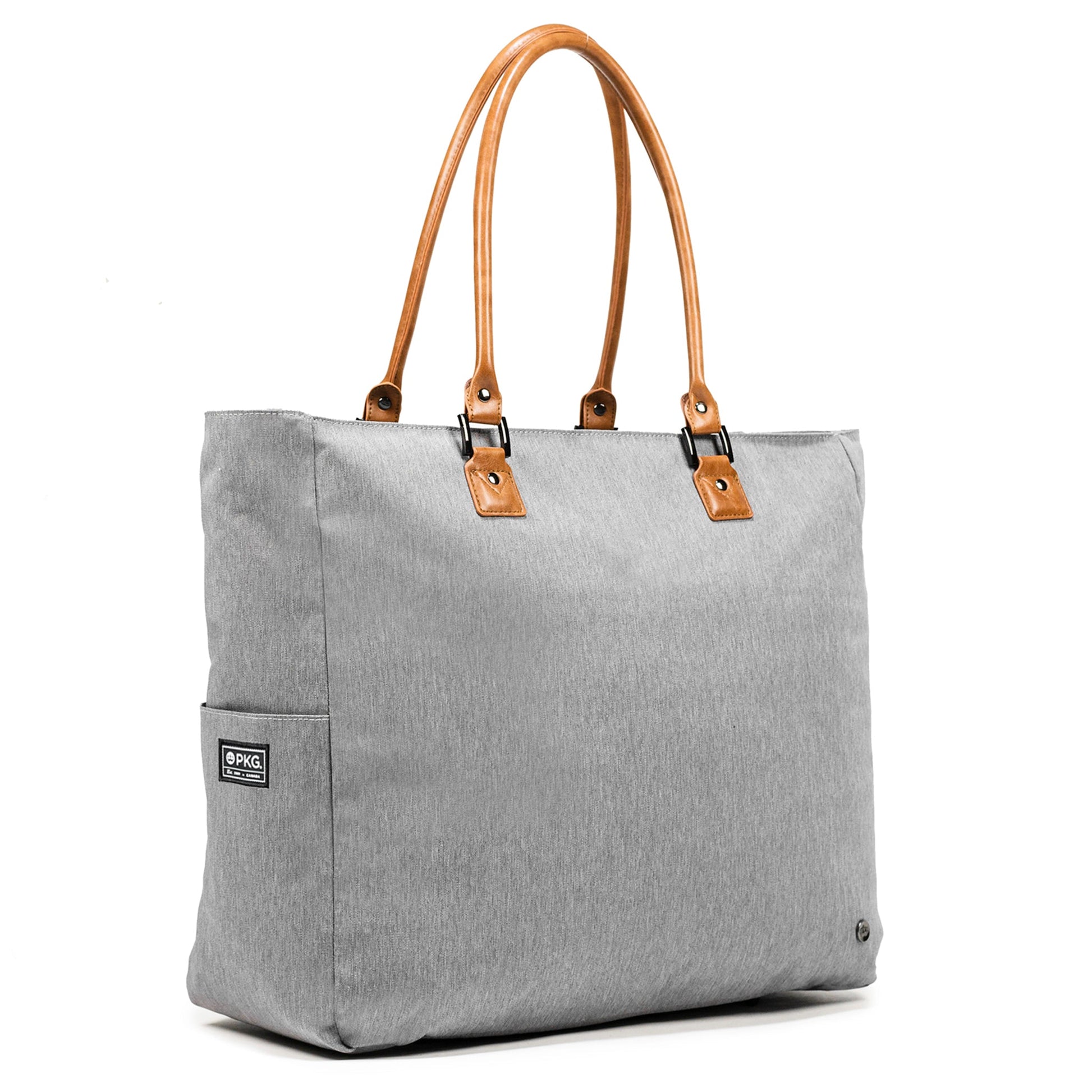 PKG Georgian 33L Tote bag