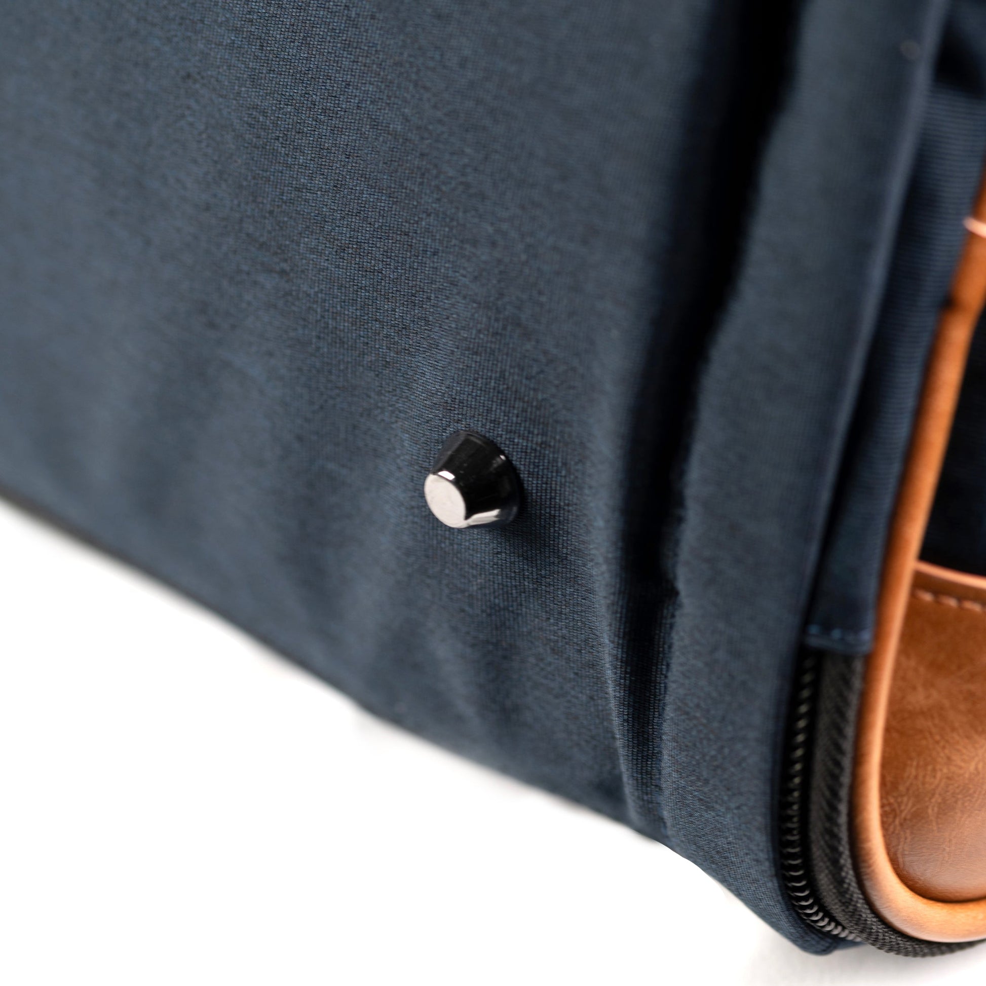 PKG Rosedale 41L Garment duffel bag