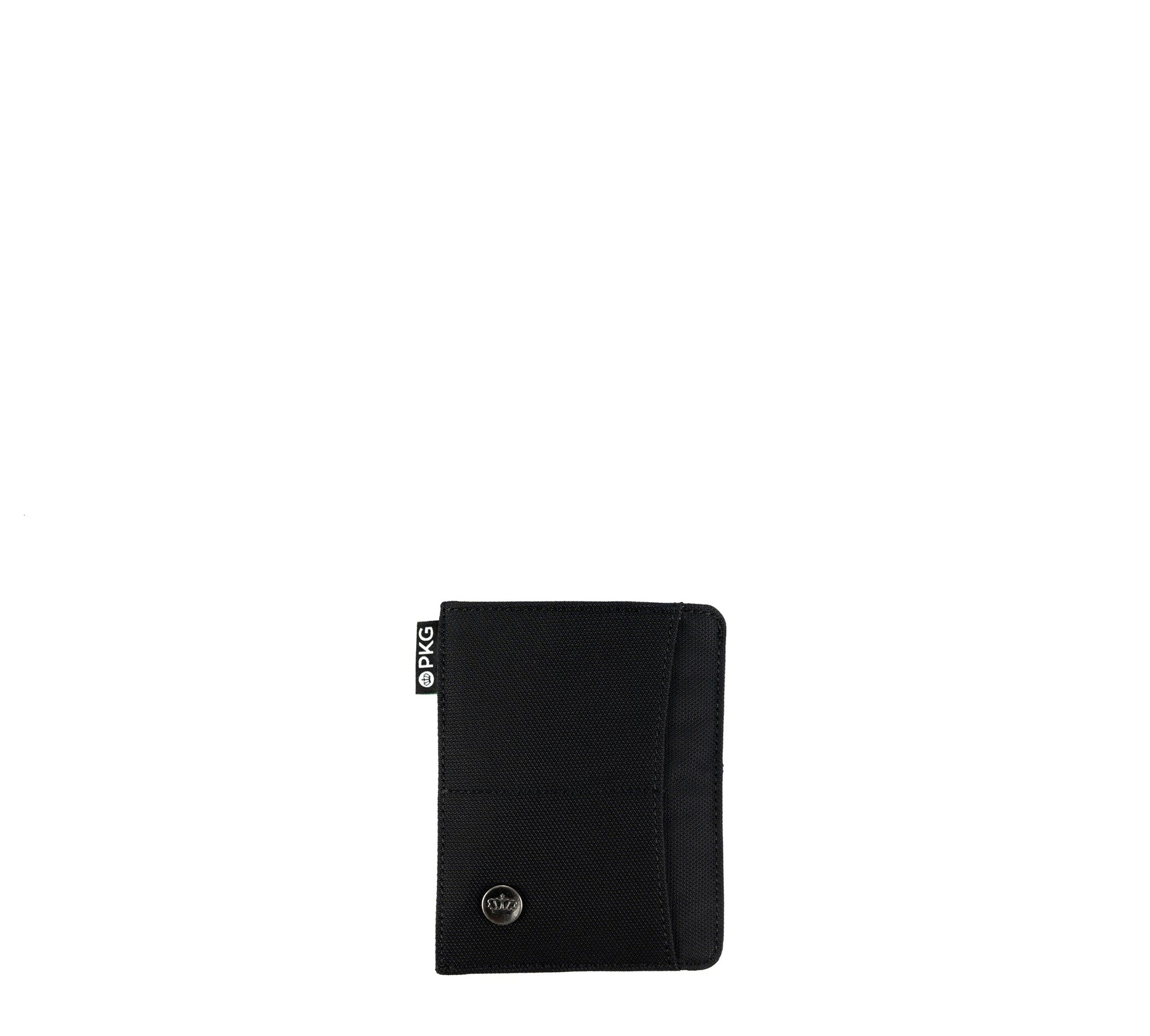 PKG Perry RFID Passport wallet