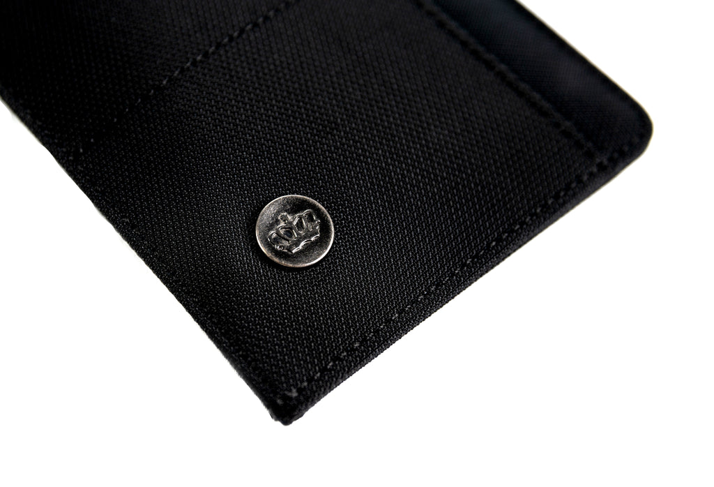 PKG Perry RFID Passport wallet