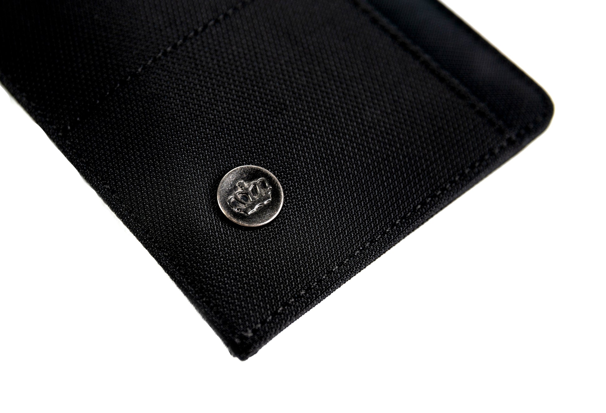 PKG Perry RFID Passport wallet